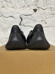 Yeezy Foam Runner Onyx Sz 11