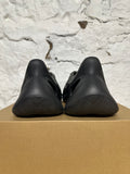 Yeezy Foam Runner Onyx Sz 11