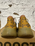 Yeezy 380 Blue Oat Sz 11