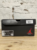Air Jordan 4 Rare Air Sz 9.5