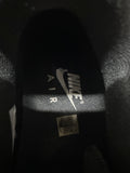 Air Jordan 11 Low Bred Sz 10.5