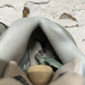 Air Jordan 5 Jade Horizon Sz 9.5