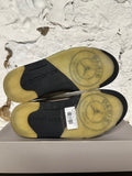 Air Jordan 5 PSG Sz 9.5