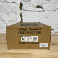 Yeezy 700 Wave Runner Sz 12.5
