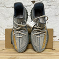 Yeezy 350 V2 Israfil Sz 10 DS