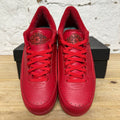 Air Jordan 2 Gym Red Sz 10.5