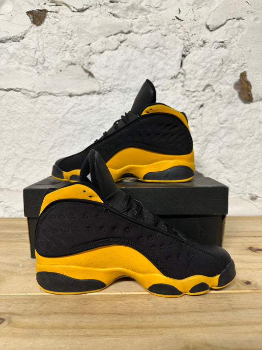 Air Jordan 13 Carmelo Anthony Sz 5.5Y