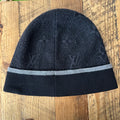 Louis Vuitton Neo Petit Monogram Beanie W/ Box