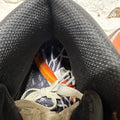 Air Jordan 1 High Shattered Backboard 1.0 (2025) Sz 9
