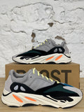 Yeezy 700 Wave Runner Sz 14