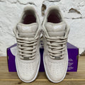 Nike SB Air Force 1 Orewood Sz 10.5