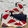 Air Jordan 7 Trophy Room Sz 10.5 DS