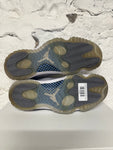 Air Jordan 11 Low Cement Grey Sz 10.5