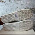 Maison Margiela High Replica White Grey Sneaker Sz 13 (46)