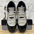 Air Jordan 11 High Concocrd (2018) Sz 10