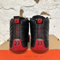 Air Jordan 12 Flu Game (2025) Sz 10