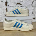 Adidas Superstar Lionel Messi Sz 11.5 DS