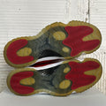 Air Jordan 11 Win Like 96 Sz 12