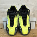 Yeezy 700 MNVN Phosphor Sz 8.5