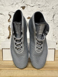 Air Jordan Horizon Grey Sz 10.5