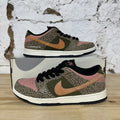 Nike SB Dunk Low Arts-Rec Sz 9.5 DS