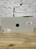 Nike Adapt BB 2.0 Tie-Dye Sz 11
