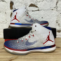 Jordan XXX1 USA Sz 9.5