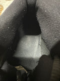 Air Jordan 13 Reflections Of A Champion Sz 10