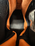 Air Jordan 8 Phoenix Sz 9.5