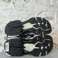 Balenciaga Runner Black White Sneaker
