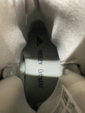 Yeezy DSRT Boot Salt Sz 8.5