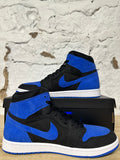 Air Jordan 1 Royal Reimagined Sz 11