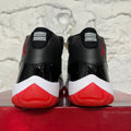 Air Jordan Countdown Pack 11/12 Sz 10 DS