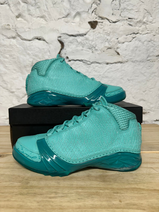 Air Jordan 23 Solefly Sz 9