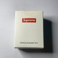 Supreme Shower Cap