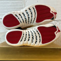 Air Jordan 12 Chinese New Year (2019) Sz 8 DS