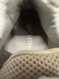Yeezy 500 Stone Salt Sz 14