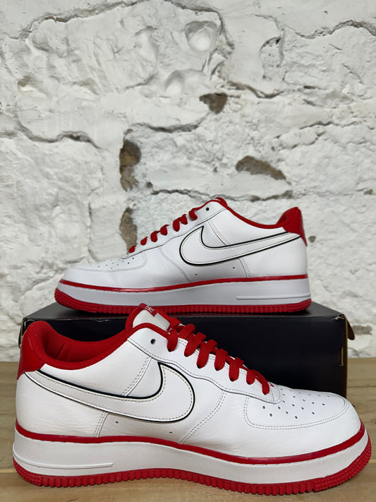 Nike Air Force 1 Low Hello Sz 11