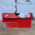 Nike Air Max 98 Exotic Skins Sz 13