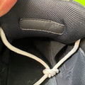 Dior B30 Green Black White Sneaker Sz 12 (45)