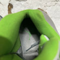 Air Jordan 5 Green Bean Sz 10