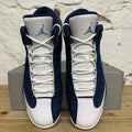 Air Jordan 13 Flint (2020) Sz 11