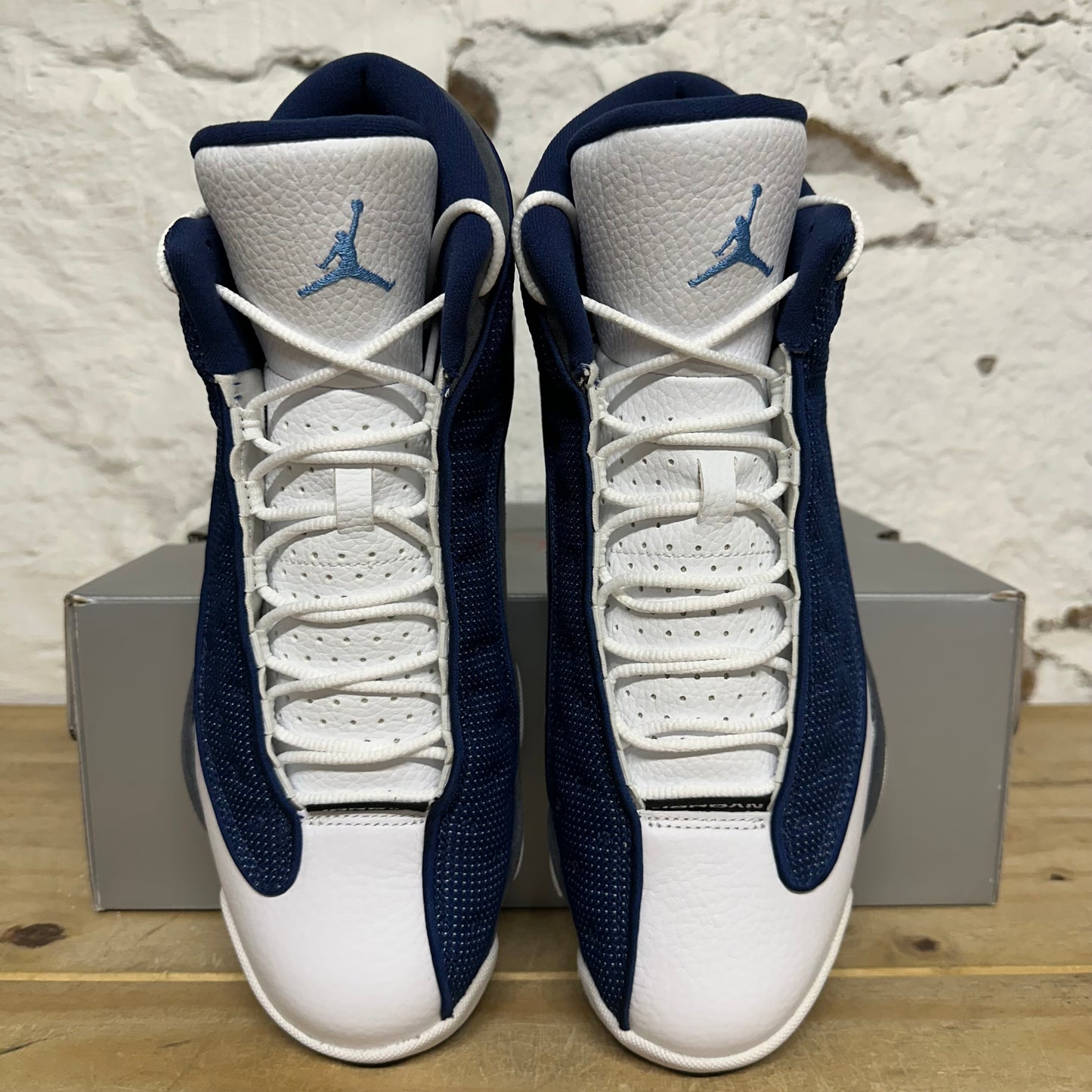Air Jordan 13 Flint (2020) Sz 11