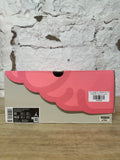 Air Jordan 2 J Balvin Sz 13