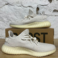 Yeezy 350 V2 Bone Sz 13