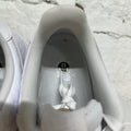 Nike Air Force 1 Low 3X Celebration Sz 8.5