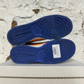 Nike Dunk Low Knicks Sz 9