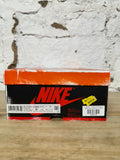 Air Jordan 1 Lost And Found Sz 9.5