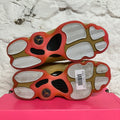 Air Jordan 13 Chinese New Year Sz 6.5Y