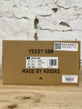 Yeezy 500 Blush Sz 12 DS